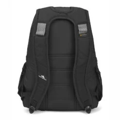 High Sierra Loop Backpack 8 High Sierra Loop Backpack -Best Bags Store 7cc935 0b7f80bd1e194ecea5cfa9b46e9e24d4mv2 d 1500 1500 s 2