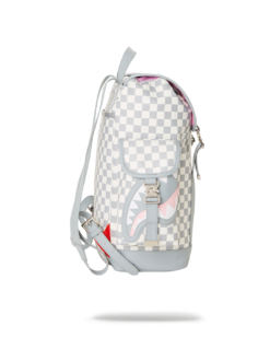 Sprayground Rose Henny Aiir To The Throne Monte Carlo Backpack -Best Bags Store 7cc935 0b7fc28df5434a78ac7c421375a884dbmv2 2
