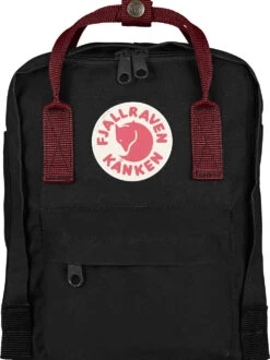 Fjallraven Kanken Mini Backpack 18 Fjallraven Kanken Mini Backpack -Best Bags Store 7cc935 0be3ef3a7d124a12befa23593e772460mv2 d 2008 2808 s 2