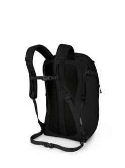 Osprey Aphelia Backpack 27 Osprey Aphelia Backpack -Best Bags Store 7cc935 0bef49fc96df4cf7bb9eeb9597dd3cbemv2