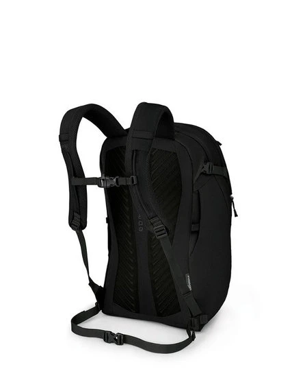 Osprey Aphelia Backpack 13 Osprey Aphelia Backpack - Image 13