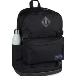 JanSport West Break 22 JanSport West Break -Best Bags Store 7cc935 0bf2a455408b42fd9bb9a314f6ea553fmv2