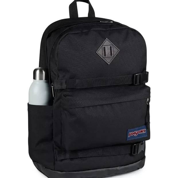 JanSport West Break 8 JanSport West Break - Image 8