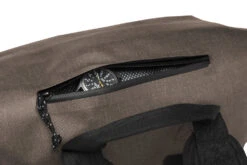 Chrome Industries Urban Ex Rolltop 18L Backpack -Best Bags Store 7cc935 0bfd666381fa4e5bb8a8d338a96937a4mv2 d 5850 3870 s 4 2