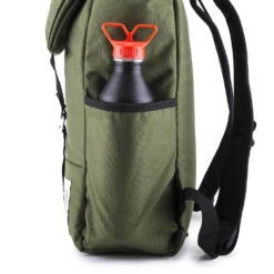 Topo Designs Y-Pack Backpack 12 Topo Designs Y-Pack Backpack -Best Bags Store 7cc935 0bfdec2aca89442d9bfe8bab5ef98263mv2