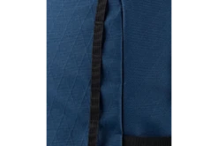 Jansport Pro Pack 26 Jansport Pro Pack -Best Bags Store 7cc935 0c07f7f2904249218055abbff287f4d8mv2