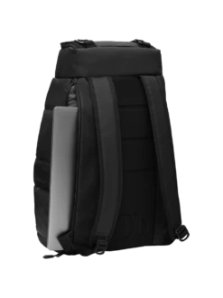 Douchebags The Strøm 30L Backpack 23 Douchebags The Strøm 30L Backpack -Best Bags Store 7cc935 0c476e54636046148e857836e8042c9dmv2