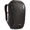 Thule Chasm Backpack 26L