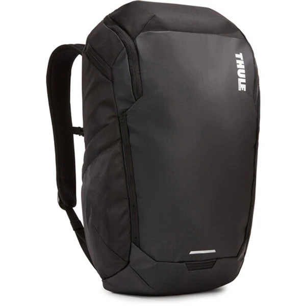 Thule Chasm Backpack 26L 1 Thule Chasm Backpack 26L