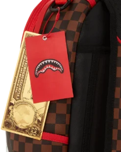 Sprayground All Or Nothing Sharks In Paris DLXV Backpack -Best Bags Store 7cc935 0c782ff4fa3c4a1b862cdb932fc46c43mv2 1