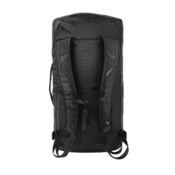 Matador SEG42 Travel Pack 17 Matador SEG42 Travel Pack -Best Bags Store 7cc935 0c9025a28be14e7e91799020b3592ef7mv2