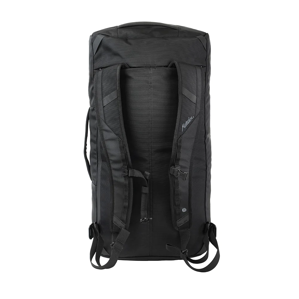 Matador SEG42 Travel Pack 3 Matador SEG42 Travel Pack - Image 3