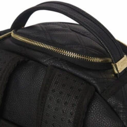 Sprayground Black Mamba DLXSVF Backpack -Best Bags Store 7cc935 0c98501de88e4487a4977fb4dec3072fmv2