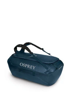 Osprey Transporter 95L Expedition Duffel 21 Osprey Transporter 95L Expedition Duffel -Best Bags Store 7cc935 0c9ab674edda4bb7a4ea4c5a77f8991dmv2