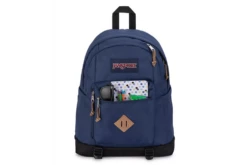 Jansport Lodo Pack -Best Bags Store 7cc935 0c9c8de25d8f490ca7f2f112df110116mv2