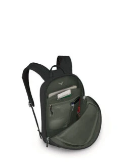 Osprey Arcane Small Daypack 17 Osprey Arcane Small Daypack -Best Bags Store 7cc935 0cad8e85c8894019997b200facaaa722mv2 1