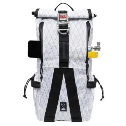 Chrome Industries Tensile Trail Hydro Pack 18 Chrome Industries Tensile Trail Hydro Pack -Best Bags Store 7cc935 0ce46f79932447da8a0ecd192600f5a7mv2