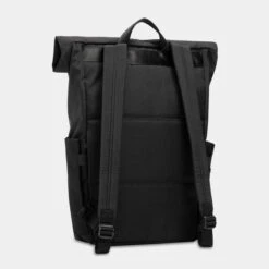 Timbuk2 Hero Laptop Backpack -Best Bags Store 7cc935 0d20252ae95f4c54a942b77fa301a14amv2