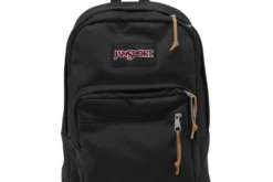 Jansport Right Pack Backpack 18 Jansport Right Pack Backpack -Best Bags Store 7cc935 0d285a05e99a4c07887b5fc43c2b7517mv2 1