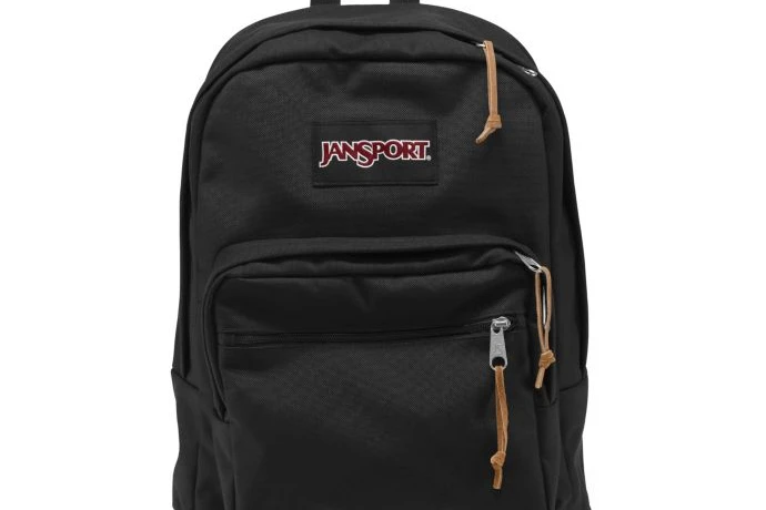 Jansport Right Pack Backpack 4 Jansport Right Pack Backpack - Image 4