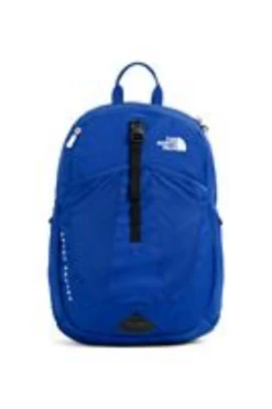 The North Face Youth Recon Squash Backpack 20 The North Face Youth Recon Squash Backpack -Best Bags Store 7cc935 0d3d880ad3ec45e79e288c591d9f9b3fmv2