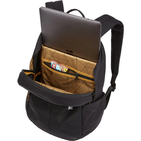 Thule Notus Backpack 20L 2 Thule Notus Backpack 20L - Image 2