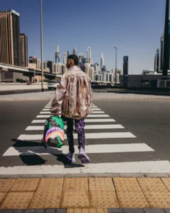 Sprayground The Wild One DLXV Backpack -Best Bags Store 7cc935 0d76f34ac67644a1b6b1852e0129b8e7mv2 1