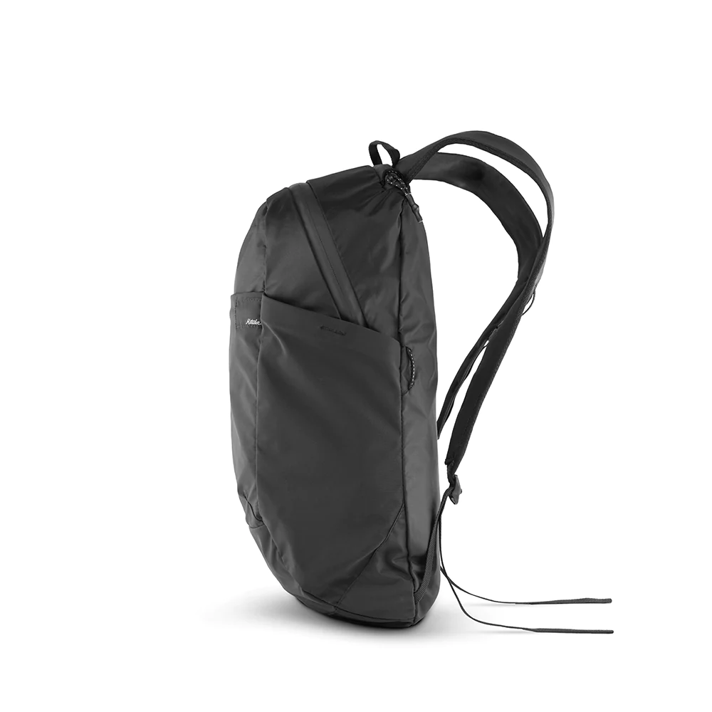 Matador ReFraction™ Packable Backpack 9 Matador ReFraction™ Packable Backpack - Image 9