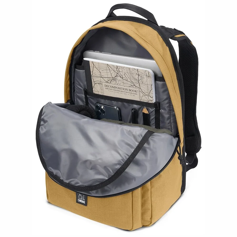 Chrome Industries Naito Pack 3 Chrome Industries Naito Pack - Image 3
