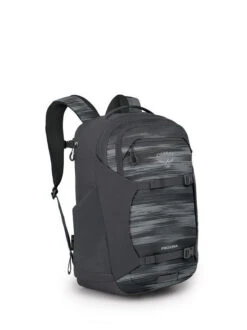 Osprey Proxima Backpack 30L -Best Bags Store 7cc935 0db0563374704446a338a308f15cda20mv2