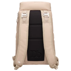 Douchebags The Strøm 20L Backpack 25 Douchebags The Strøm 20L Backpack -Best Bags Store 7cc935 0dc6749a2568457fb72be323c1768917mv2 2