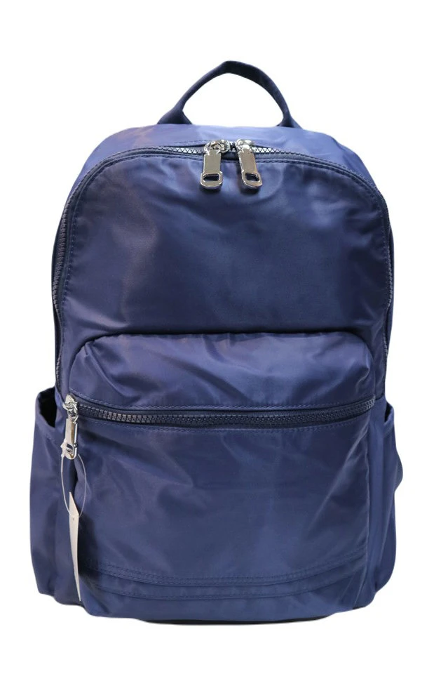 Bon Voyage 16033 Backpack 16" 1 Bon Voyage 16033 Backpack 16"