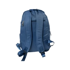 Bon Voyage 7050 Lightweight Backpack 17 Bon Voyage 7050 Lightweight Backpack -Best Bags Store 7cc935 0dd94209200747c0916a711415d12b4bmv2