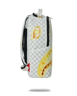 Sprayground Sailor Moon Wink DLXV Backpack -Best Bags Store 7cc935 0dfa75cc680c4a01be2f0ed3ce336606mv2