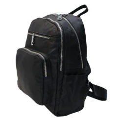 Bon Voyage 936 Backpack 13.5" 22 Bon Voyage 936 Backpack 13.5" -Best Bags Store 7cc935 0dfc2a06217b432689be64a5e52dec47mv2