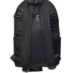 Bon Voyage 834 Backpack 17.5" 25 Bon Voyage 834 Backpack 17.5" -Best Bags Store 7cc935 0dfe6cc9a3684121a50404a6040f7203mv2