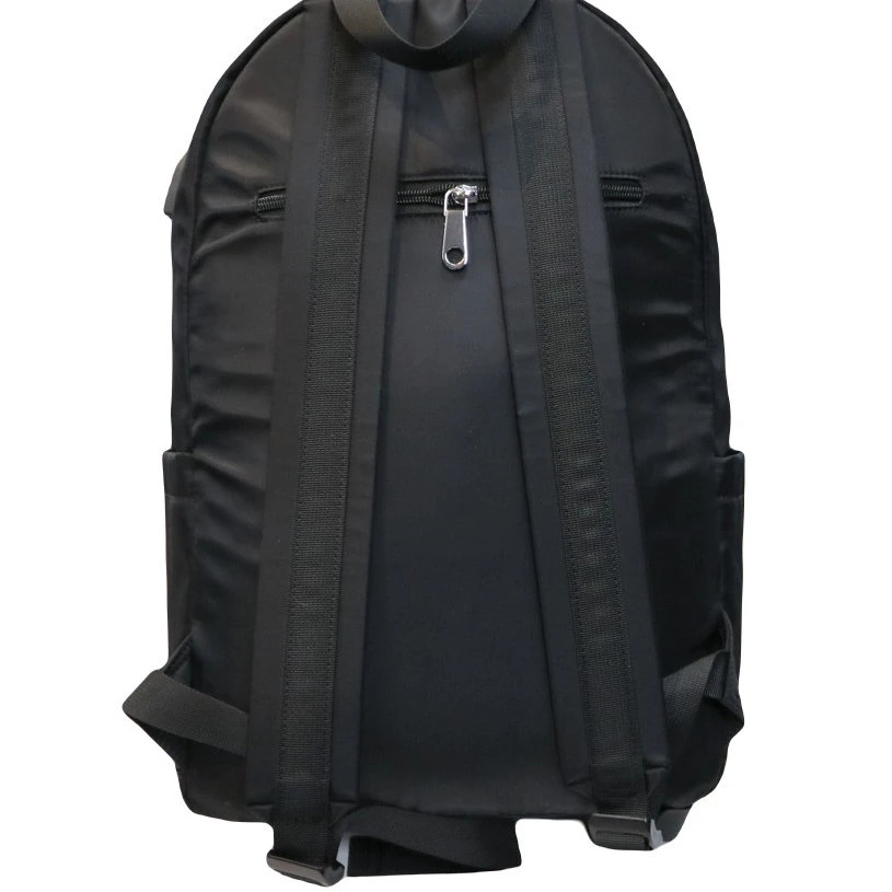 Bon Voyage 834 Backpack 17.5" 11 Bon Voyage 834 Backpack 17.5" - Image 11