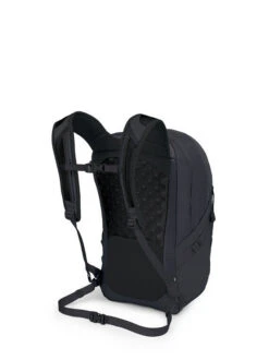 Osprey Quasar Backpack 26L 23 Osprey Quasar Backpack 26L -Best Bags Store 7cc935 0e284c38f34e42888bb7f5324f2efafdmv2