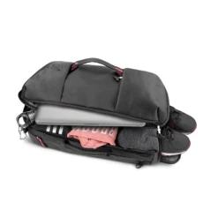 Solo ALL-STAR Backpack Duffel -Best Bags Store 7cc935 0e394c94ff834639ad72ce0611303b35mv2