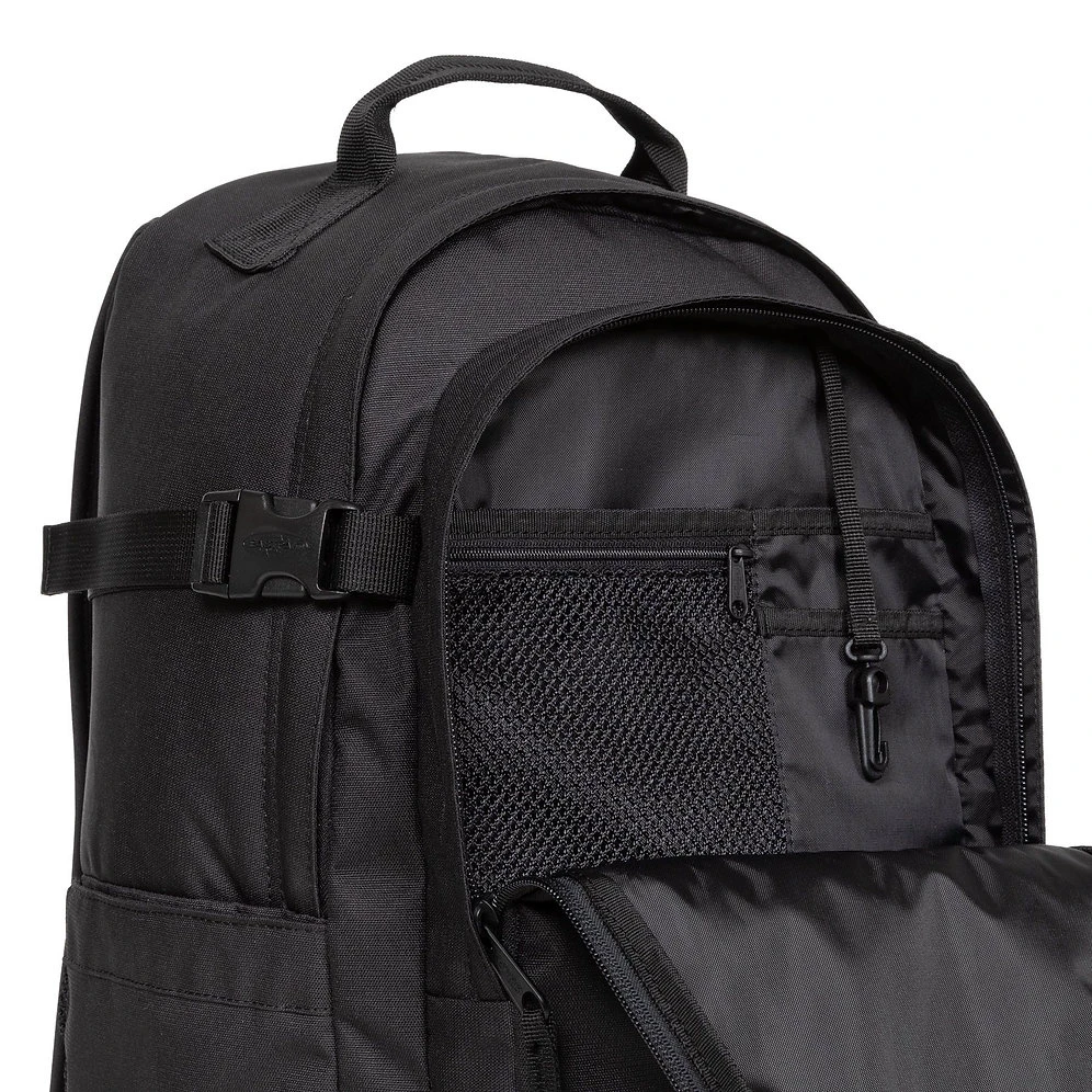 Eastpak Smallker Backpack 8 Eastpak Smallker Backpack - Image 8