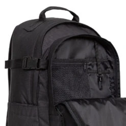 Eastpak Smallker Backpack 22 Eastpak Smallker Backpack -Best Bags Store 7cc935 0e4157eb713142bda7b763863d7eaf84mv2