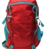 Royal Mountain 1759 Backpack