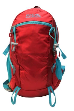 Royal Mountain 1759 Backpack