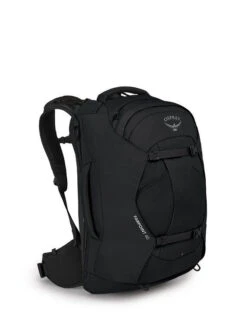Osprey Farpoint Travel Pack-40L -Best Bags Store 7cc935 0e5f76ea3c80422e9a0511794ea1f929mv2