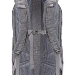 The North Face Vault Backpack -Best Bags Store 7cc935 0e7304d816b041daa7709d25d6397363mv2