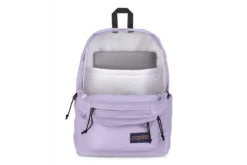 JanSport Double Break 14 JanSport Double Break -Best Bags Store 7cc935 0e99303f2ff147cdb6c1384543fabf42mv2