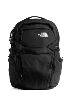 The North Face Router Backpack 20 The North Face Router Backpack -Best Bags Store 7cc935 0eb5f6f2787a47a39d74e165f1464ef7mv2 1
