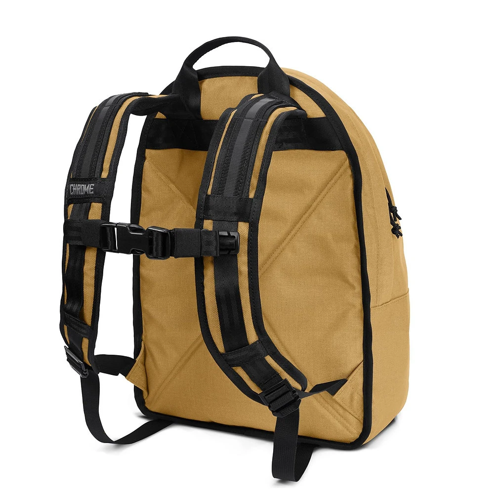 Chrome Industries Naito Pack 2 Chrome Industries Naito Pack - Image 2