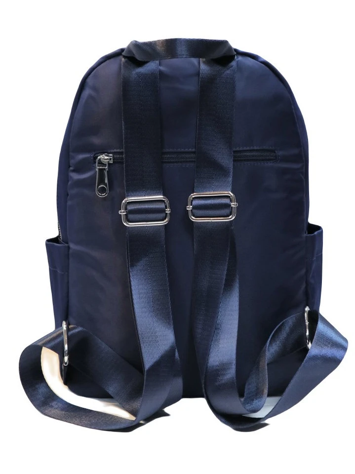 Bon Voyage 330 Backpack 15" 14 Bon Voyage 330 Backpack 15" - Image 14