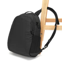Pacsafe Metrosafe LS350 ECONYL Anti-Theft Backpack -Best Bags Store 7cc935 0ef75928c649479bbe038b4600b303a1mv2